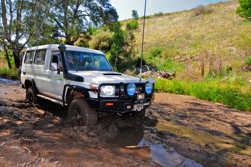 2008-Toyota-Troop-Carrier-custom-mud-terrain.jpg