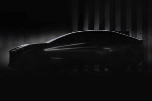 2021 Lexus Future Concept 4 Jpg