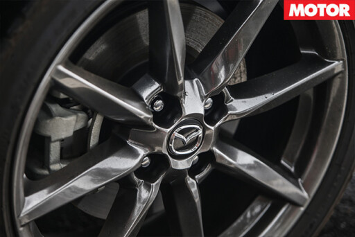 2016-Mazda -MX-5-wheels