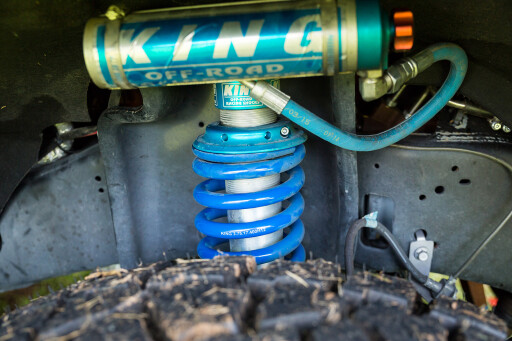 King Off Road suspension coils.jpg