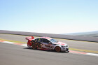 This Bathurst comparison is the perfect display of a race cars raw speed