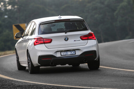 2017-BMW-M140i-Performance-Edition-exterior.jpg