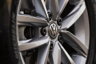 Volkswagen Wheel Jpg