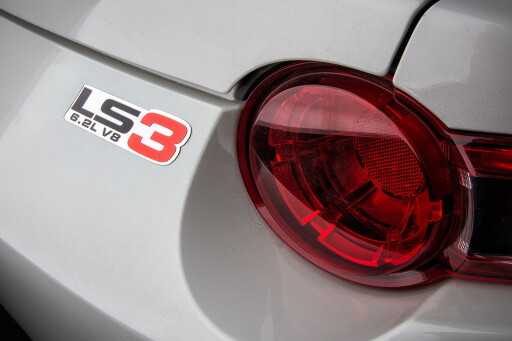 V8-Mazda-MX-5-LS3-badge