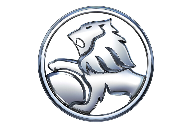 Wounded Lion Badge Jpg