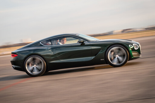 Bentley -EXP10-Speed -6