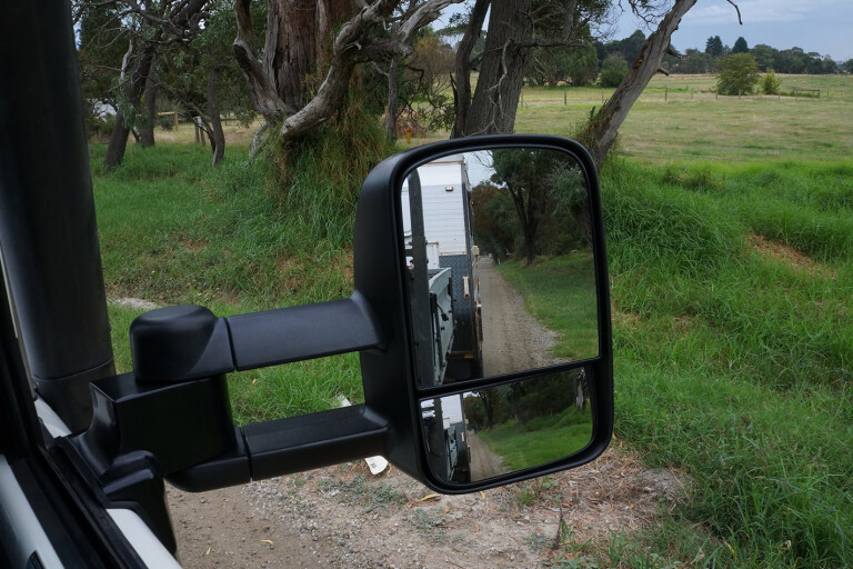 Clearview Side Mirrors Jpg