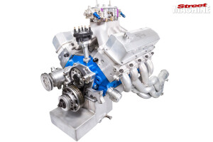 Ford Engine 4 Jpg