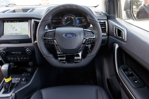 VR46 Ford Ranger steering wheel.jpg