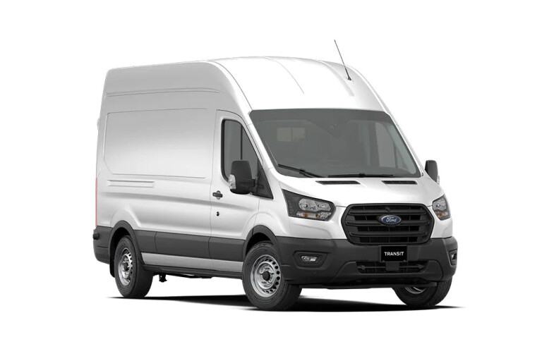 Archive Traderspecs 2020 11 25 Misc Ford Transit 350 L High Roof 2021 1 3