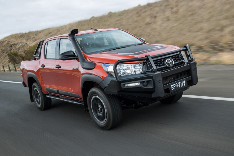 Vfacts Hilux Side Jpg
