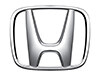 Honda Odyssey VTi review