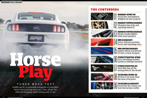Mustang-Tuner-shootout-October-MOTOR-Issue.jpg