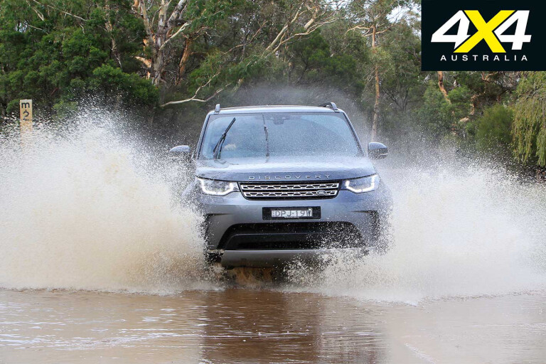 2018 Land Rover Discovery River Crossing Jpg