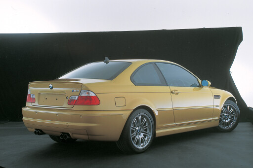 2002-BMW-E46-M3-rear.jpg