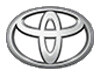 Toyota Camry Atara SL Review
