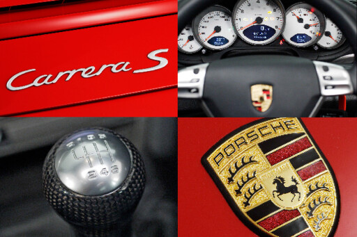 Porsche-911-Carrera-S-features.jpg