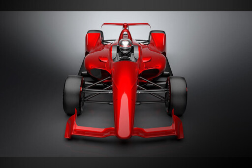 2018-IndyCar-design