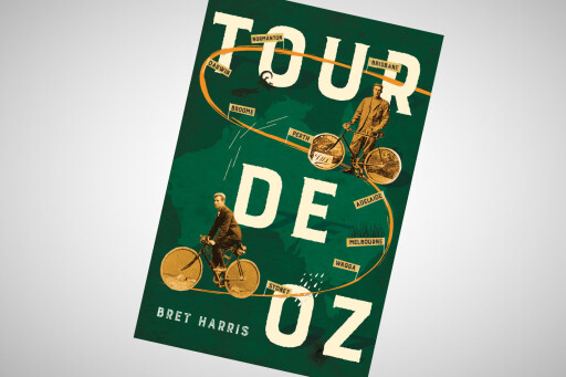 Tour-De-Oz-Bret-Harris.jpg