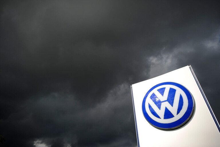 Court approves Volkswagen Dieselgate settlement in the US