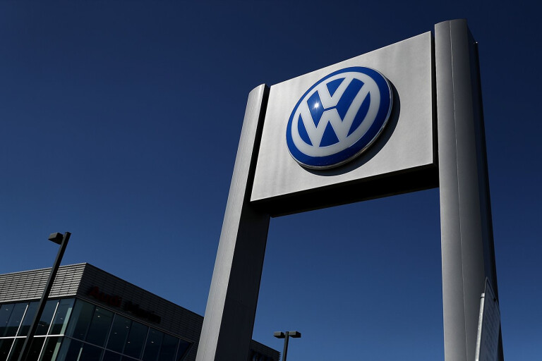 Volkswagen rubbishes AAA dieselgate fix study