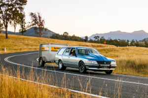 Holden Vh Commodore Wagon 1422 Jpg