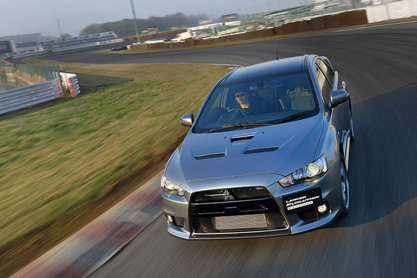 Final edition. Mitsubishi Lancer Evolution 10 Final Edition. Mitsubishi Lancer Evolution x Final Edition. Mitsubishi Lancer Final Edition. Mitsubishi Lancer Evolution Final Edition.