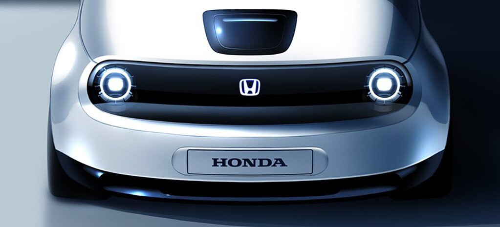 Why Honda won't bring its Electric Vehicles to Australia