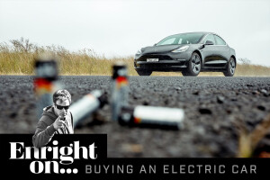Enright On Electric Cars Main Jpg