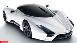 Bugatti, Veyron, SSC, Tuatara, Hennessey, Limited Edition, Wheels magazine, new, interior, price, pictures, video