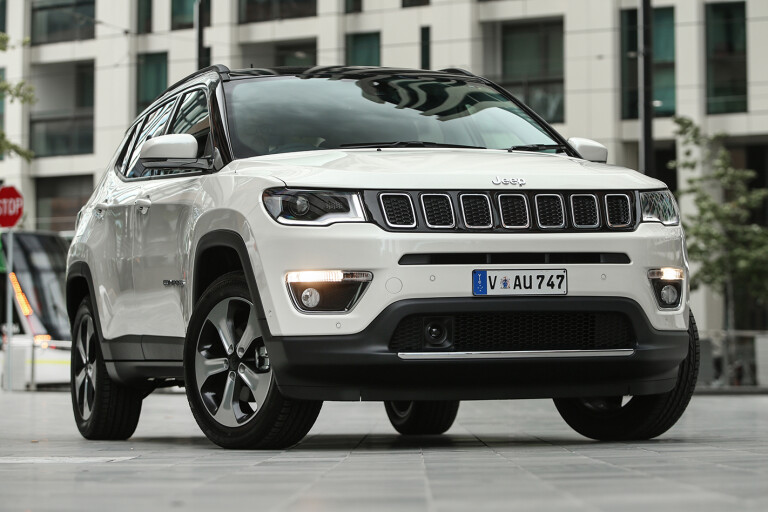 New Jeep Compass Limited 2811 29 Jpg