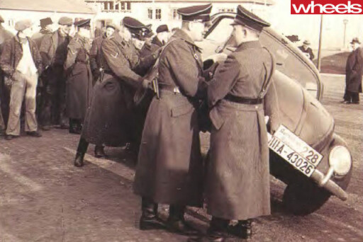 Nazi -regime -with -Volkswagen -Beetle