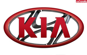 Kia/Hyundai shared components boost design differences