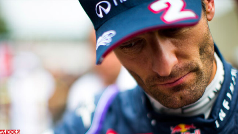 Mark Webber, Porsche, Bathurst, Red Bull, Australia, Endurance racing