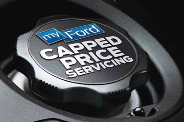 Ford Capped Servicing Jpg