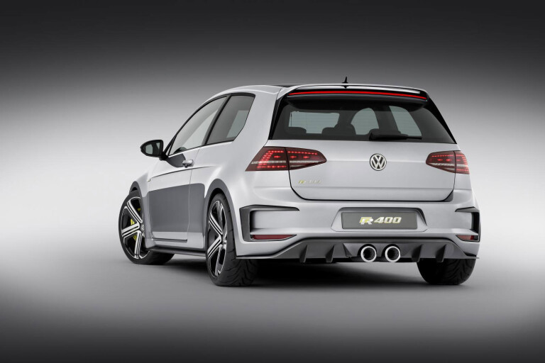 658_Volkswagen -Golf -R400-concept -rear