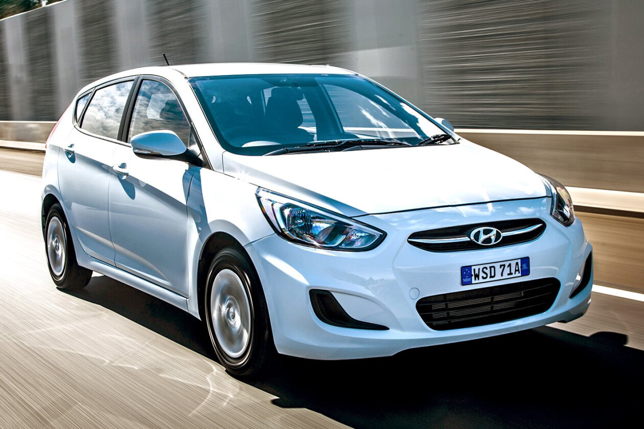 2015 Hyundai Elantra  Latest Prices Reviews Specs Photos and Incentives   Autoblog