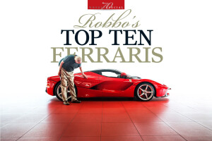 Robbos Top 10 cover MAIN