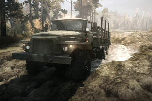 Mud-Runner-game-vehicles.jpg