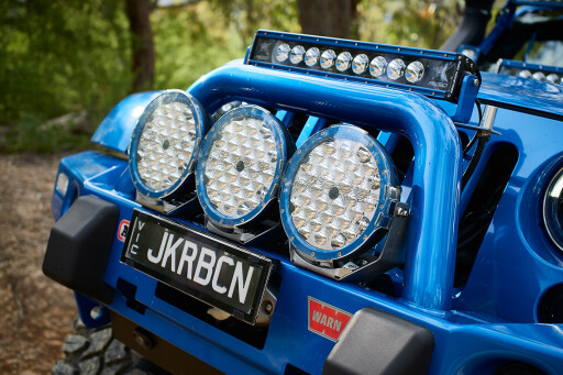 Supercharged-JKU-Jeep-Wrangler-Rubicon-front.jpg