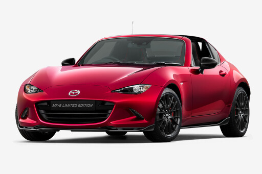 Mazda-MX-5-RF-Limited-Edition-front.jpg