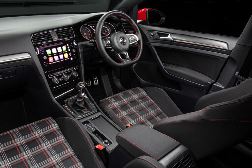2018 Volkswagen Golf GTI interior.jpg