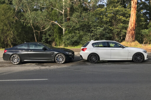 2017-BMW-M140i-vs-2017-BMW-M4.jpg