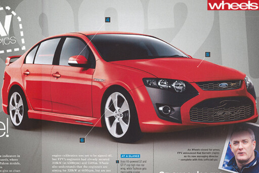 2007-fpv -first -pics -red -front