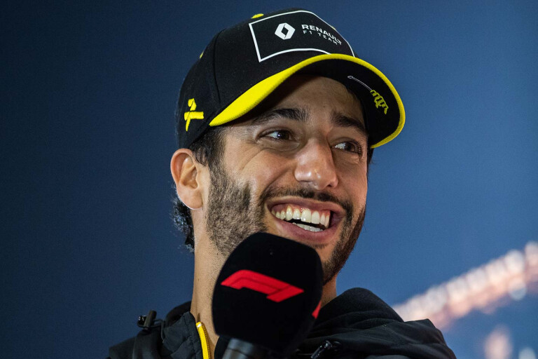 Ricciardo Last Chance 3 Jpg