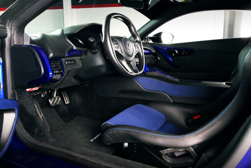 Acura-NSX-Dream-interior.jpg