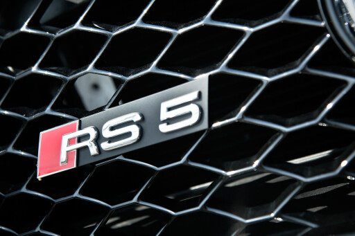 2012-Audi-RS5-badge.jpg