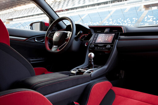 2017-Honda-Civic-Type-R-interior.jpg