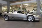 1999 Lamborghini Diablo SV Roadster