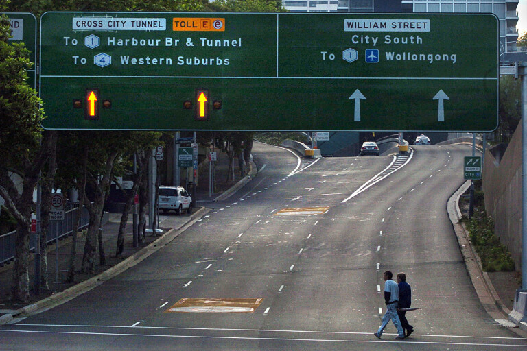 Cross-City-Tunnel,-NSW.jpg